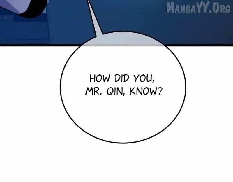 I Rely on My Invincibility to Deal Tons of Damage Passively! Chapter 125 page 93