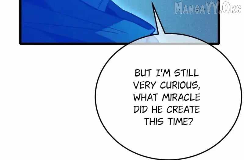 I Rely on My Invincibility to Deal Tons of Damage Passively! Chapter 125 page 96