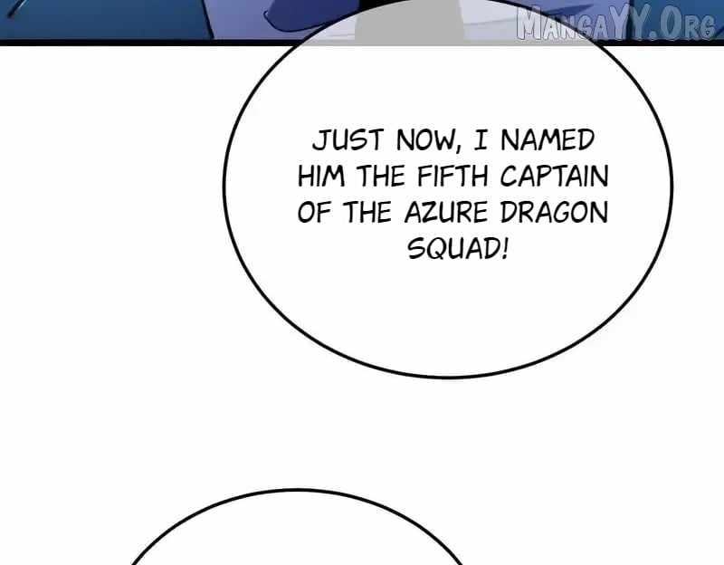 I Rely on My Invincibility to Deal Tons of Damage Passively! Chapter 125 page 99