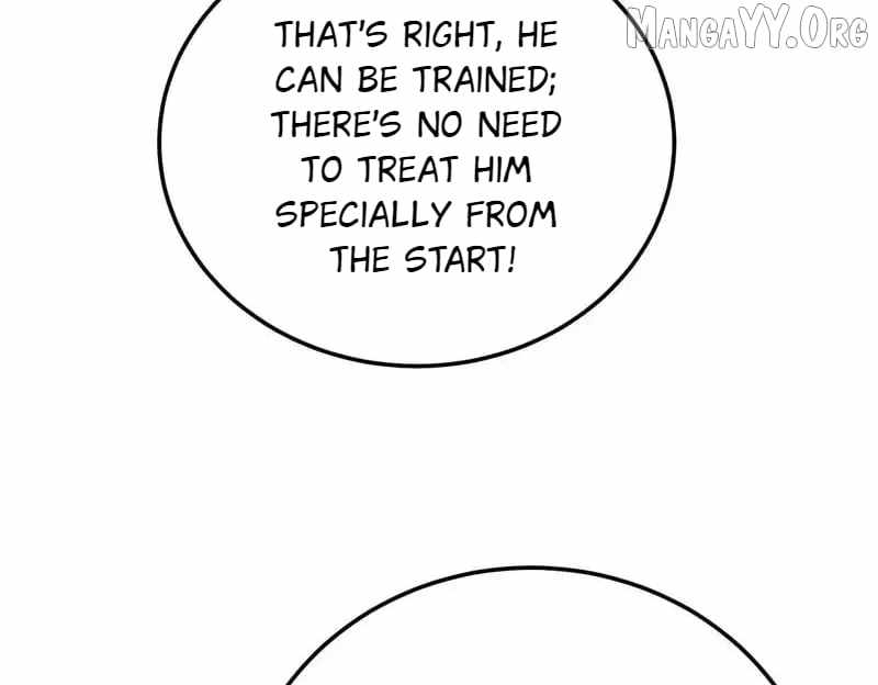 I Rely on My Invincibility to Deal Tons of Damage Passively! Chapter 125 page 102