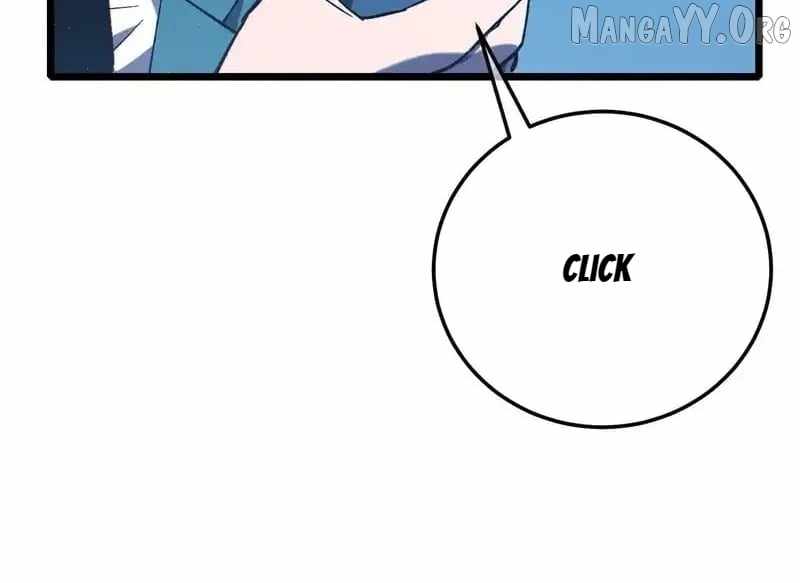 I Rely on My Invincibility to Deal Tons of Damage Passively! Chapter 125 page 105