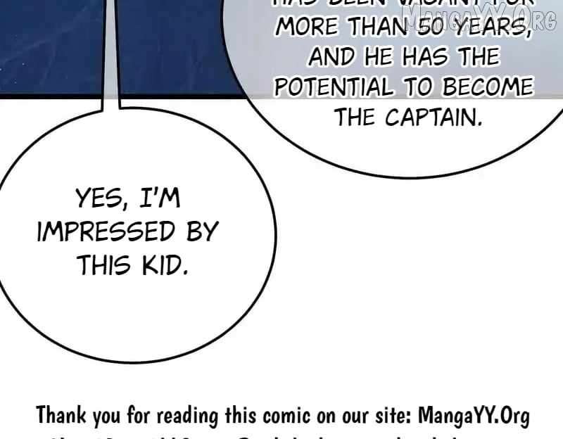 I Rely on My Invincibility to Deal Tons of Damage Passively! Chapter 125 page 114