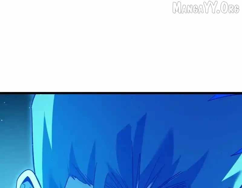 I Rely on My Invincibility to Deal Tons of Damage Passively! Chapter 125 page 121