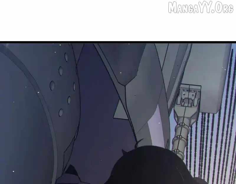 I Rely on My Invincibility to Deal Tons of Damage Passively! Chapter 125 page 138
