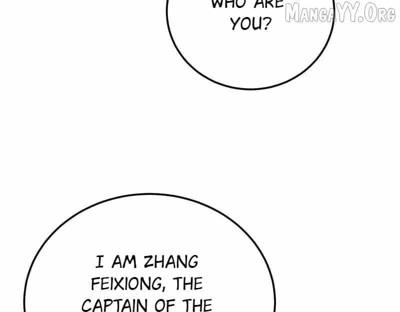 I Rely on My Invincibility to Deal Tons of Damage Passively! Chapter 125 page 153