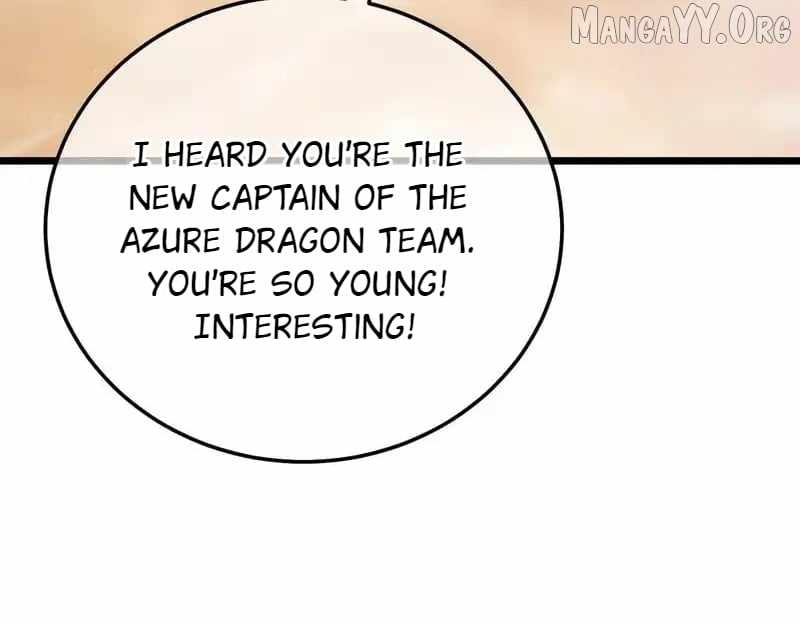 I Rely on My Invincibility to Deal Tons of Damage Passively! Chapter 125 page 156