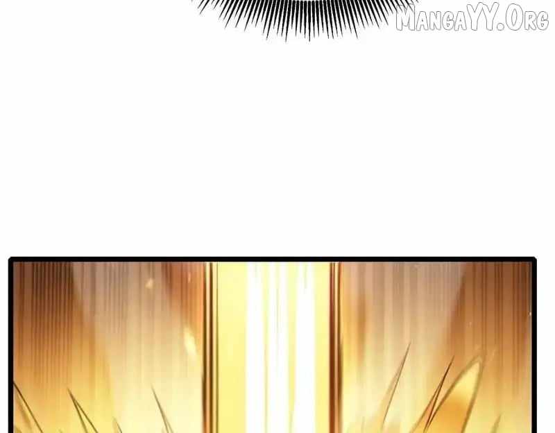 I Rely on My Invincibility to Deal Tons of Damage Passively! Chapter 125 page 164