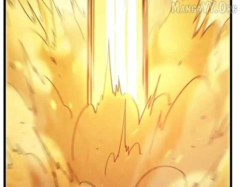 I Rely on My Invincibility to Deal Tons of Damage Passively! Chapter 125 page 165