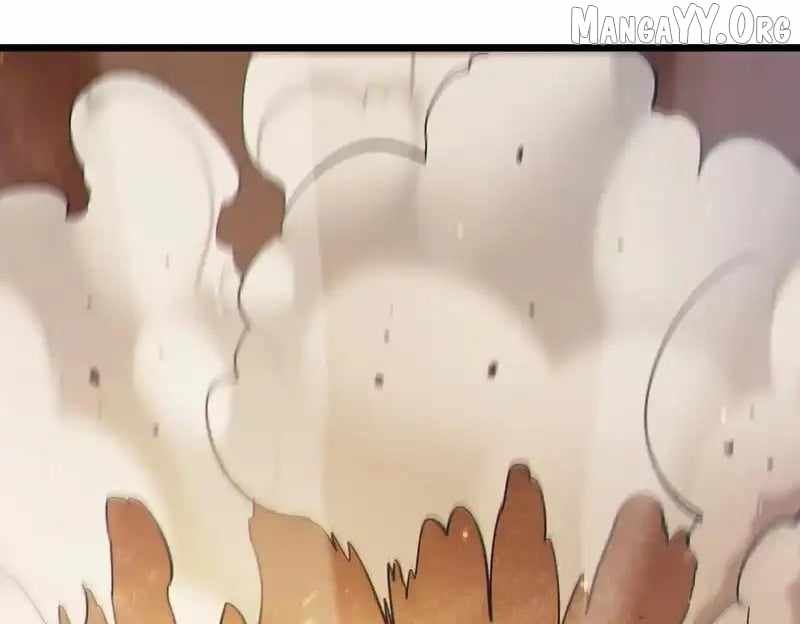 I Rely on My Invincibility to Deal Tons of Damage Passively! Chapter 125 page 168