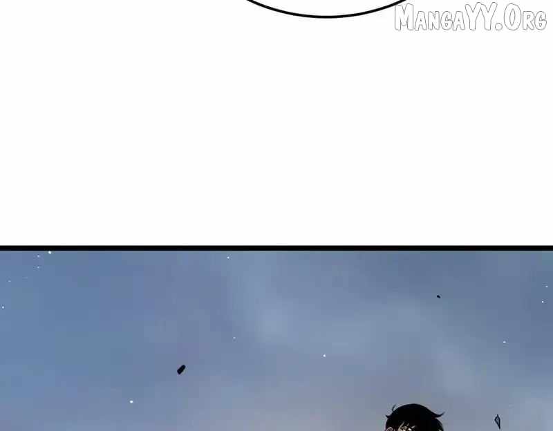 I Rely on My Invincibility to Deal Tons of Damage Passively! Chapter 125 page 178