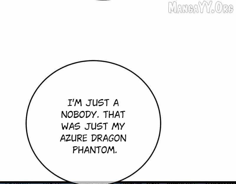 I Rely on My Invincibility to Deal Tons of Damage Passively! Chapter 126 page 4