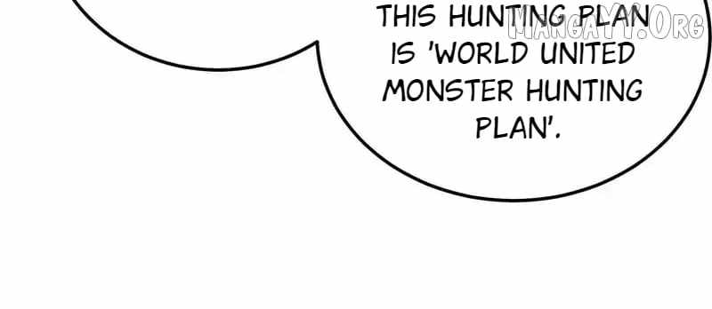 I Rely on My Invincibility to Deal Tons of Damage Passively! Chapter 126 page 20