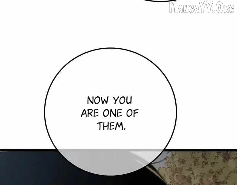 I Rely on My Invincibility to Deal Tons of Damage Passively! Chapter 126 page 31
