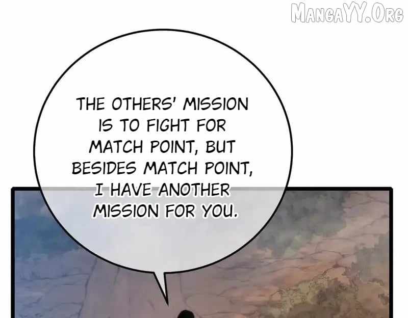 I Rely on My Invincibility to Deal Tons of Damage Passively! Chapter 126 page 67