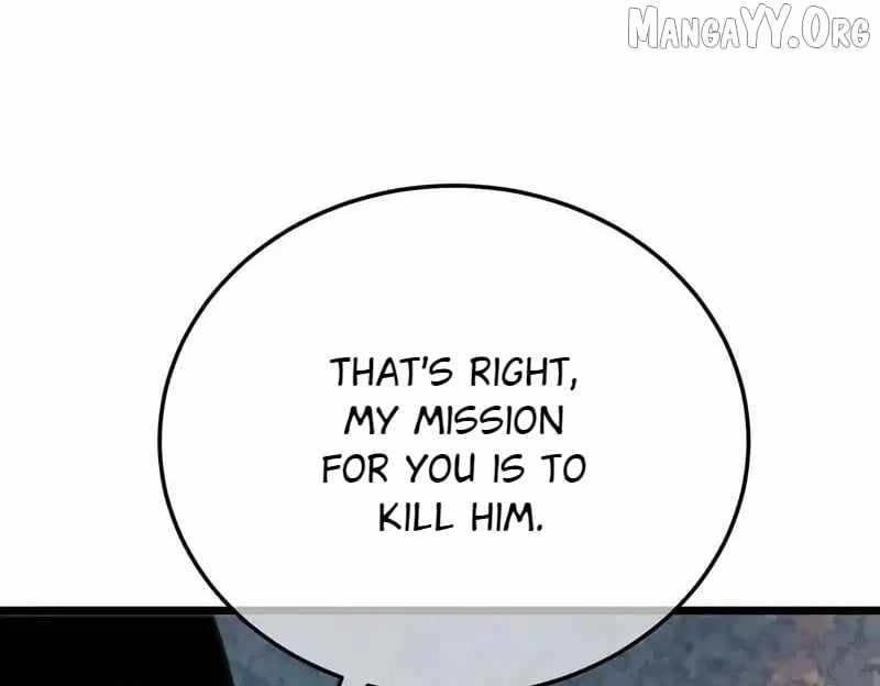 I Rely on My Invincibility to Deal Tons of Damage Passively! Chapter 126 page 70
