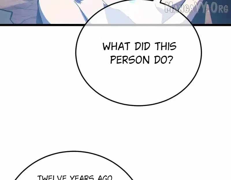 I Rely on My Invincibility to Deal Tons of Damage Passively! Chapter 126 page 73
