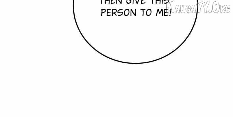 I Rely on My Invincibility to Deal Tons of Damage Passively! Chapter 126 page 80