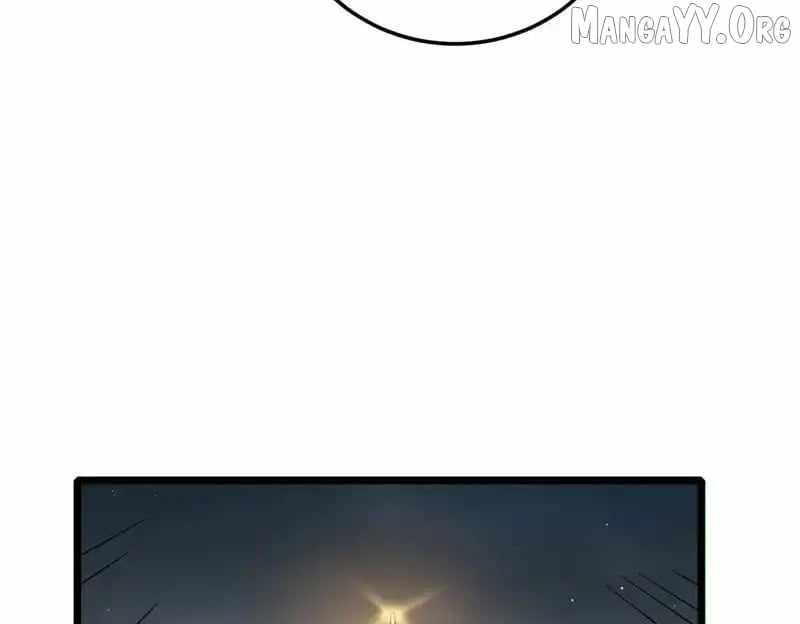 I Rely on My Invincibility to Deal Tons of Damage Passively! Chapter 126 page 84
