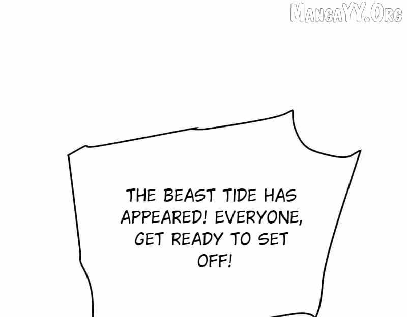 I Rely on My Invincibility to Deal Tons of Damage Passively! Chapter 126 page 87