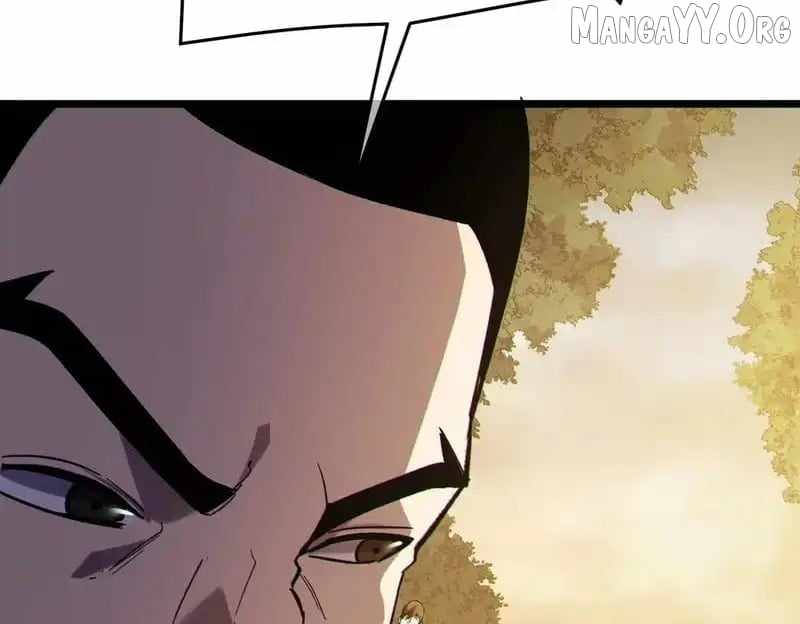 I Rely on My Invincibility to Deal Tons of Damage Passively! Chapter 126 page 88