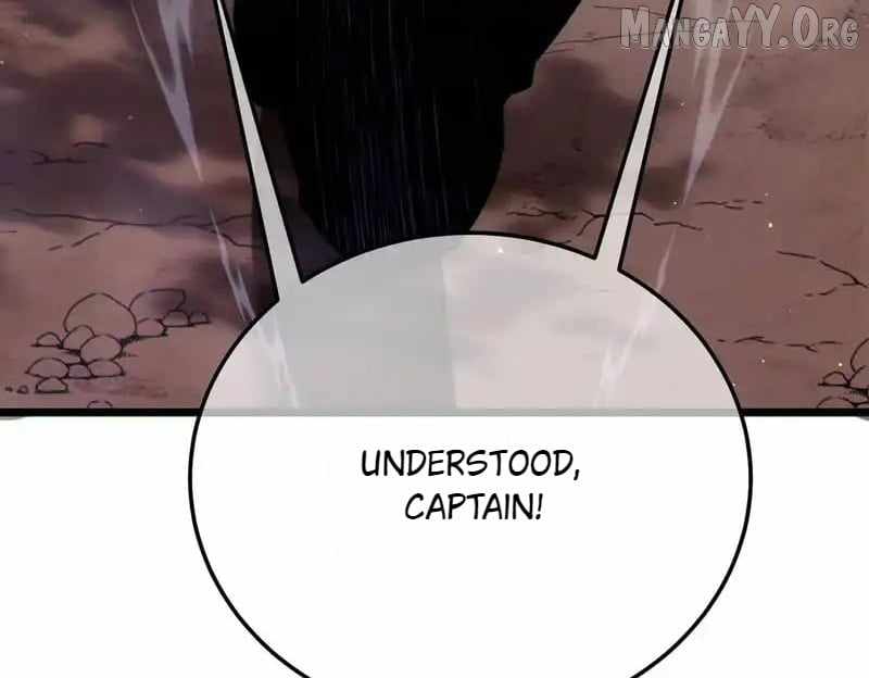 I Rely on My Invincibility to Deal Tons of Damage Passively! Chapter 126 page 99