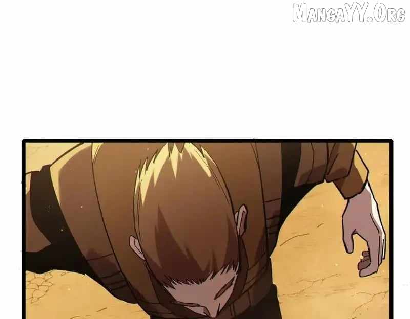I Rely on My Invincibility to Deal Tons of Damage Passively! Chapter 126 page 101