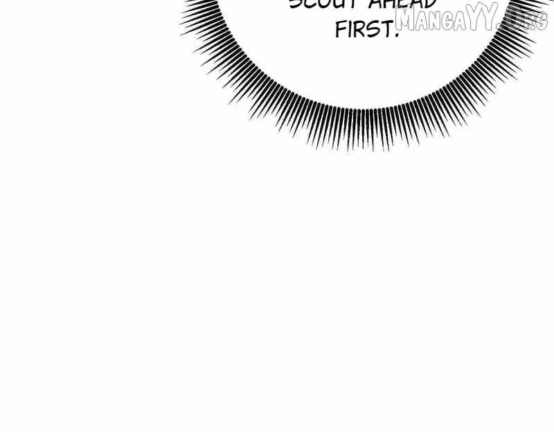 I Rely on My Invincibility to Deal Tons of Damage Passively! Chapter 126 page 128