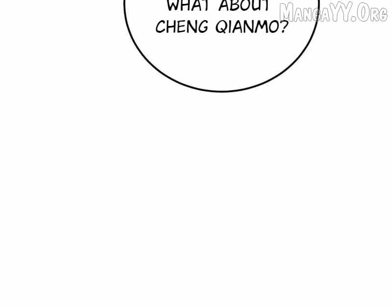 I Rely on My Invincibility to Deal Tons of Damage Passively! Chapter 126 page 140