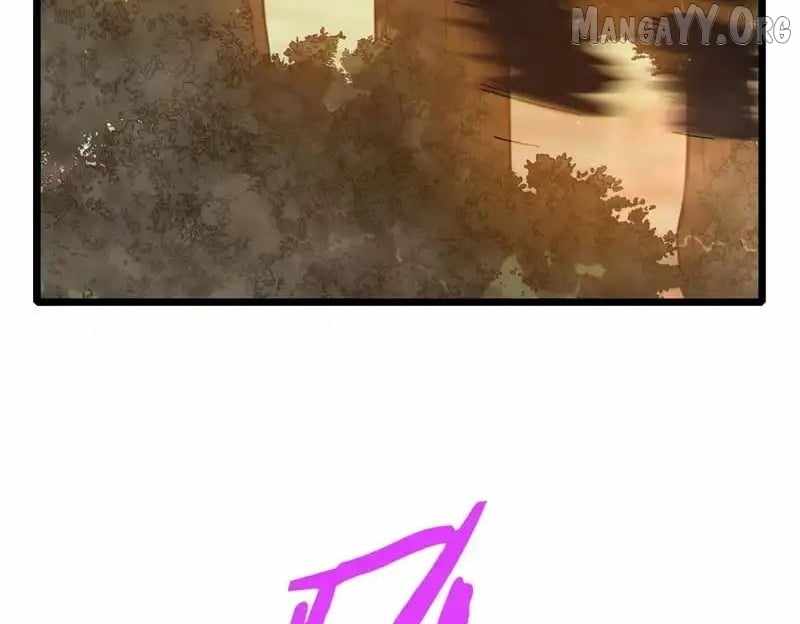 I Rely on My Invincibility to Deal Tons of Damage Passively! Chapter 126 page 144