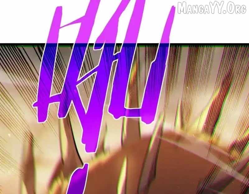 I Rely on My Invincibility to Deal Tons of Damage Passively! Chapter 126 page 145