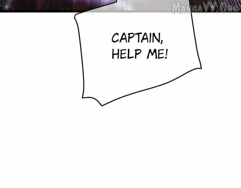 I Rely on My Invincibility to Deal Tons of Damage Passively! Chapter 126 page 148