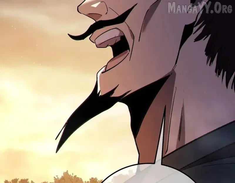 I Rely on My Invincibility to Deal Tons of Damage Passively! Chapter 126 page 163