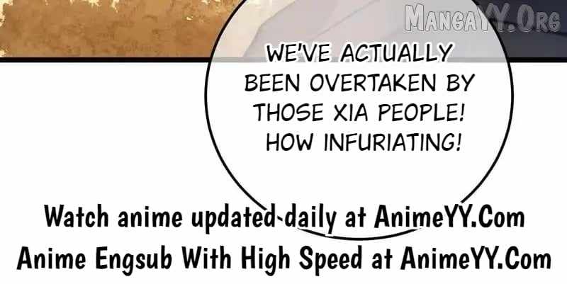 I Rely on My Invincibility to Deal Tons of Damage Passively! Chapter 126 page 164