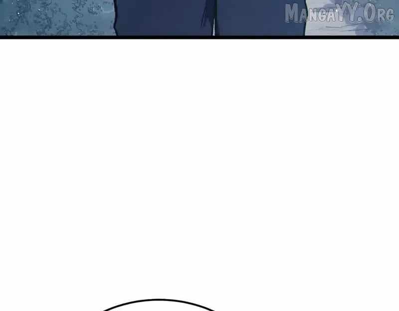 I Rely on My Invincibility to Deal Tons of Damage Passively! Chapter 127 page 10