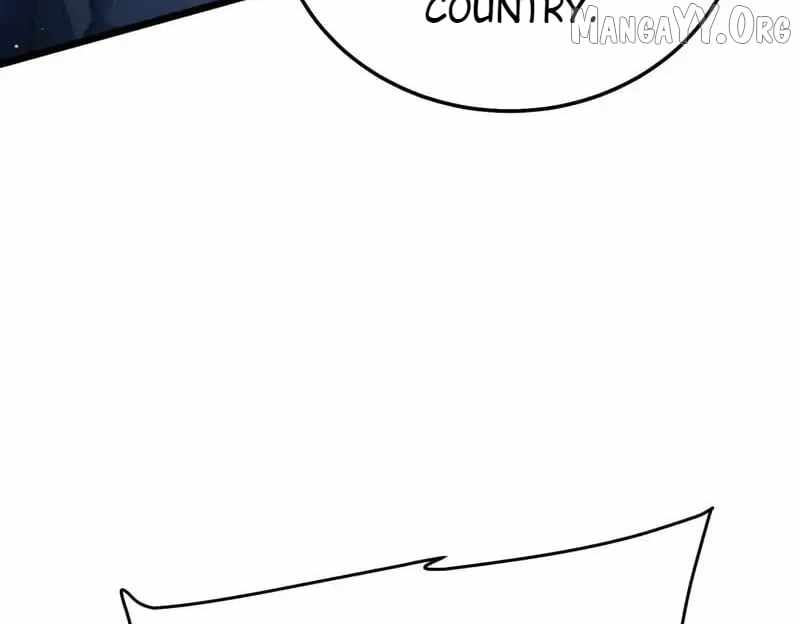I Rely on My Invincibility to Deal Tons of Damage Passively! Chapter 127 page 24