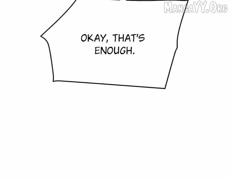 I Rely on My Invincibility to Deal Tons of Damage Passively! Chapter 127 page 28