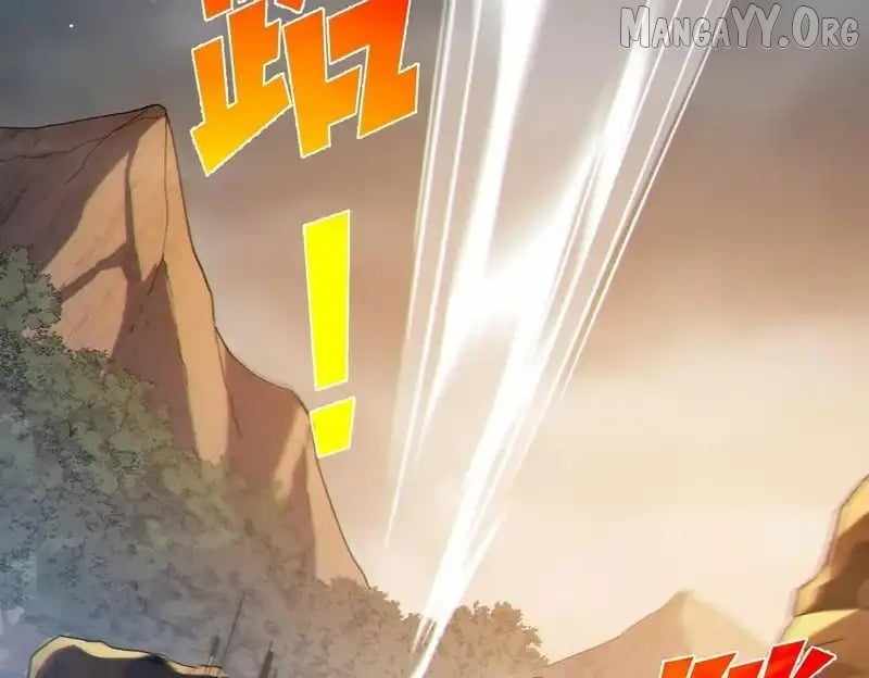 I Rely on My Invincibility to Deal Tons of Damage Passively! Chapter 127 page 48