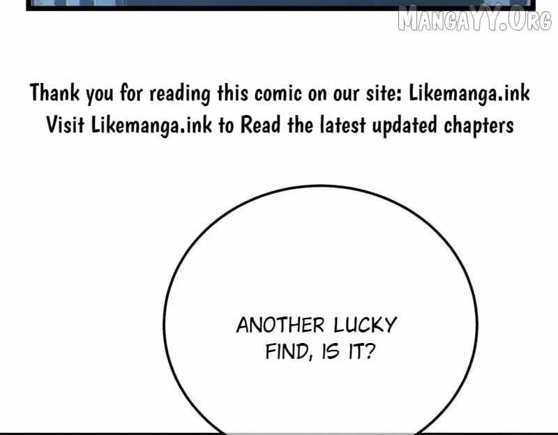 I Rely on My Invincibility to Deal Tons of Damage Passively! Chapter 127 page 53