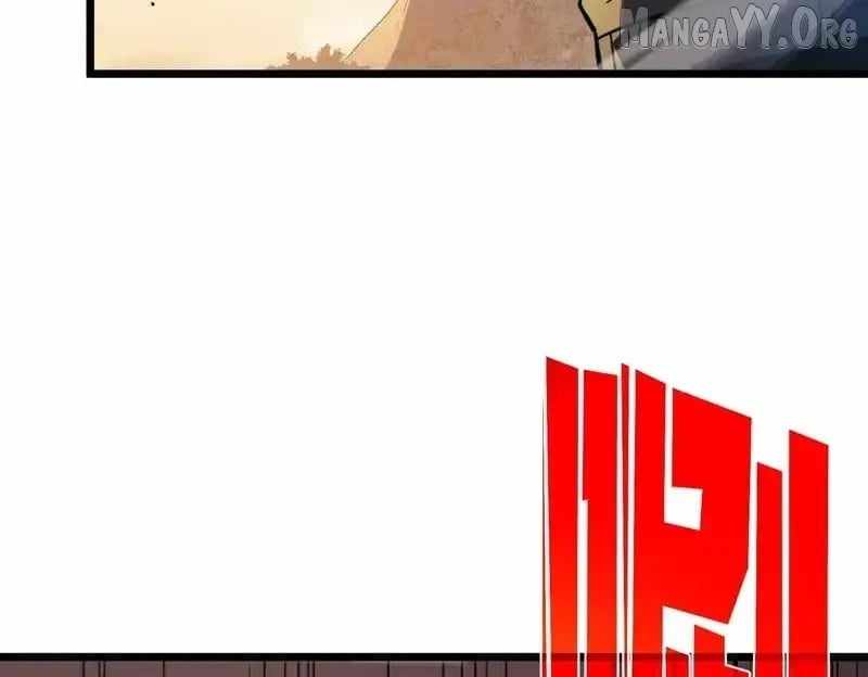 I Rely on My Invincibility to Deal Tons of Damage Passively! Chapter 127 page 65