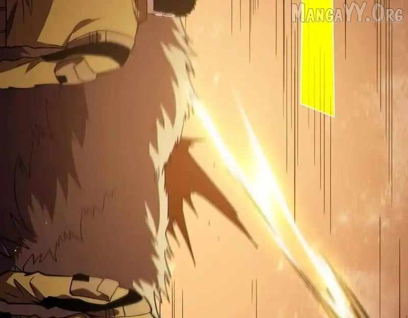 I Rely on My Invincibility to Deal Tons of Damage Passively! Chapter 127 page 67