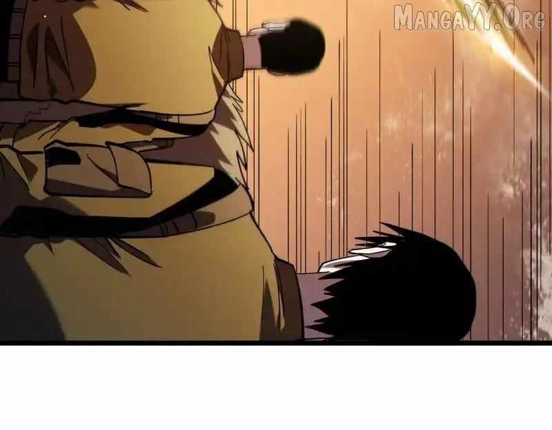 I Rely on My Invincibility to Deal Tons of Damage Passively! Chapter 127 page 68