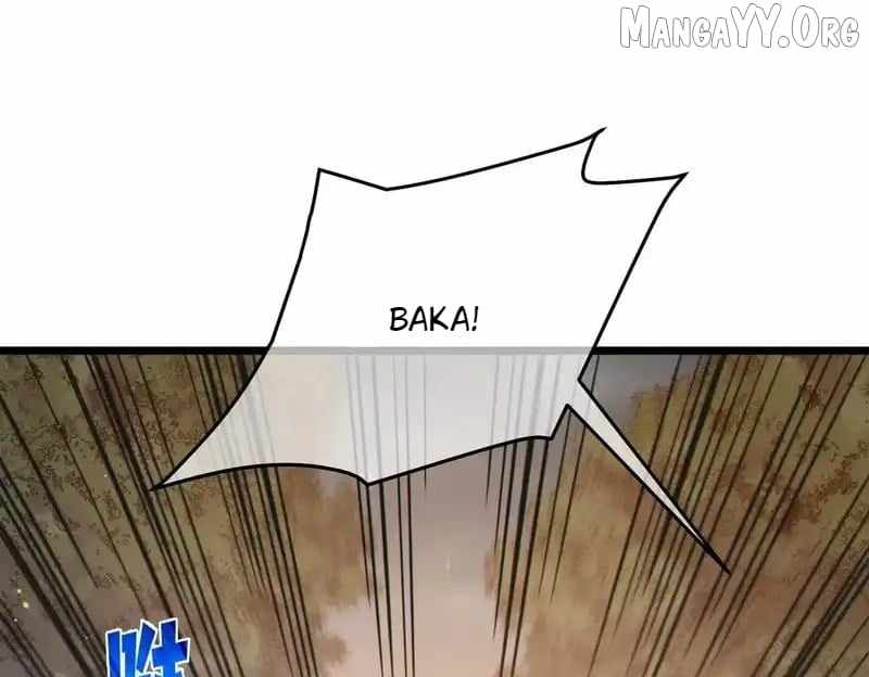 I Rely on My Invincibility to Deal Tons of Damage Passively! Chapter 127 page 82