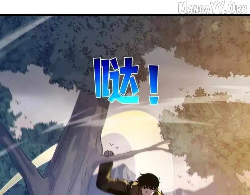 I Rely on My Invincibility to Deal Tons of Damage Passively! Chapter 127 page 85
