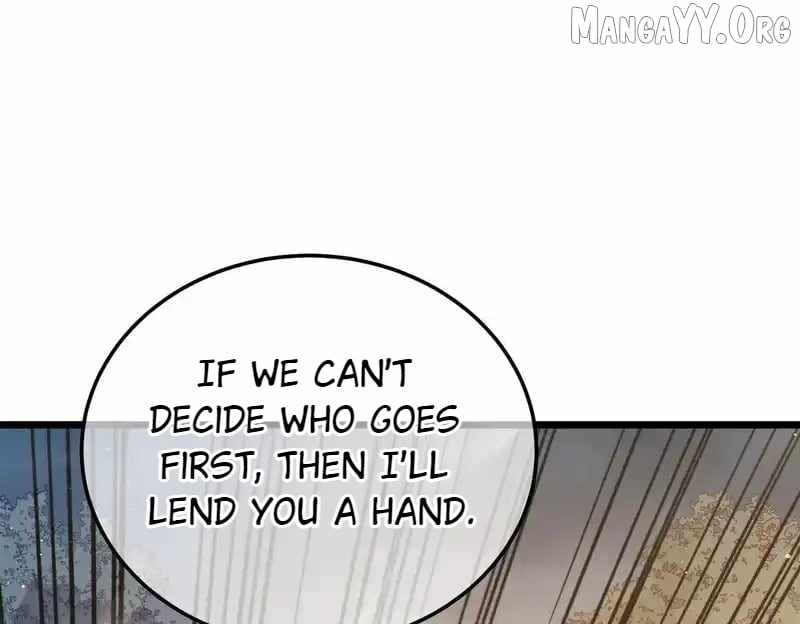 I Rely on My Invincibility to Deal Tons of Damage Passively! Chapter 127 page 98