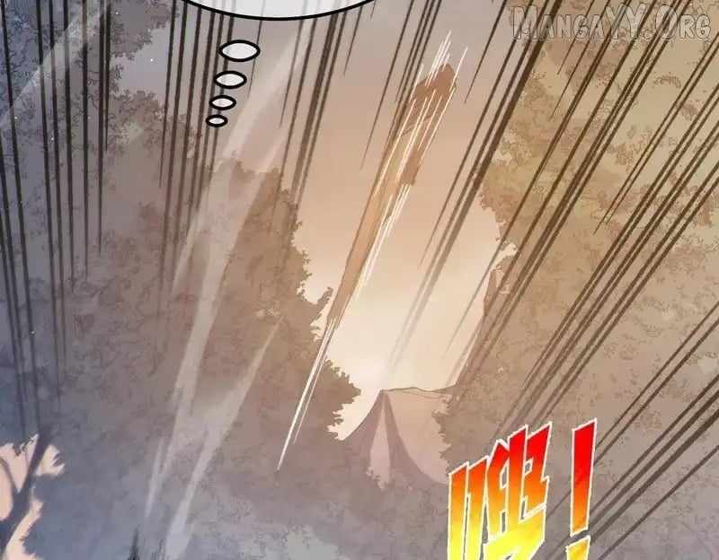 I Rely on My Invincibility to Deal Tons of Damage Passively! Chapter 127 page 99
