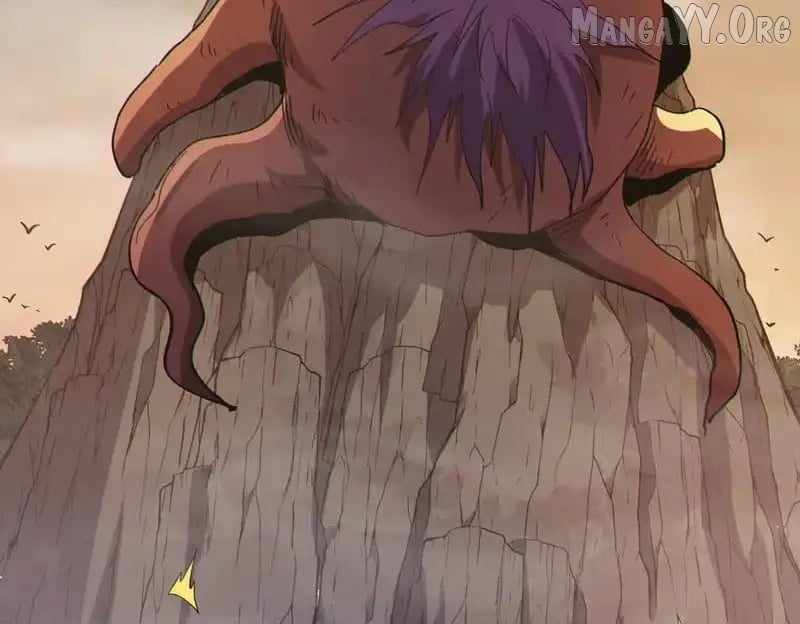 I Rely on My Invincibility to Deal Tons of Damage Passively! Chapter 127 page 103