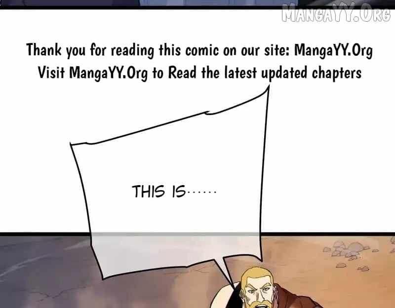 I Rely on My Invincibility to Deal Tons of Damage Passively! Chapter 127 page 105