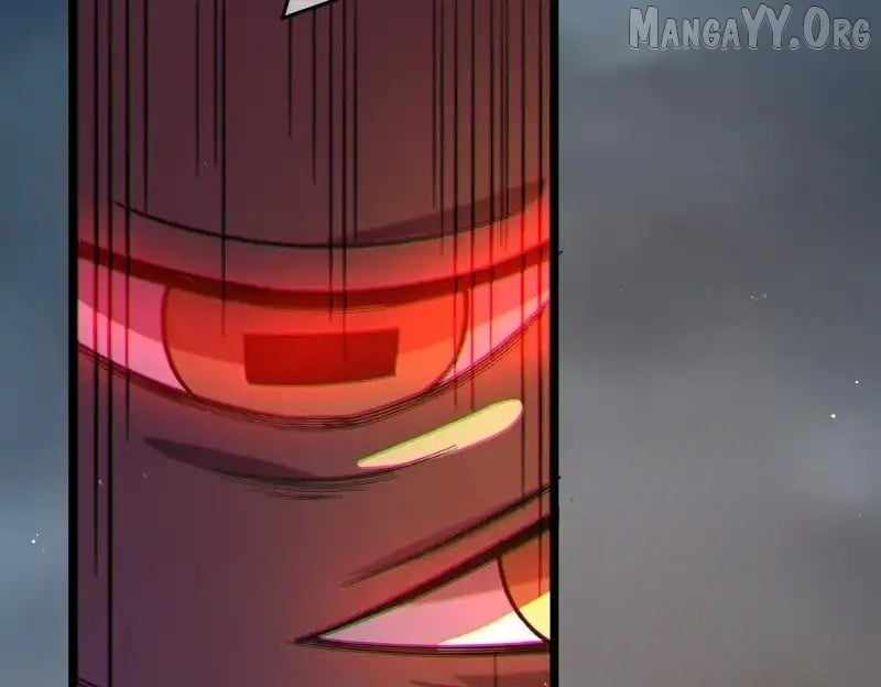 I Rely on My Invincibility to Deal Tons of Damage Passively! Chapter 127 page 108