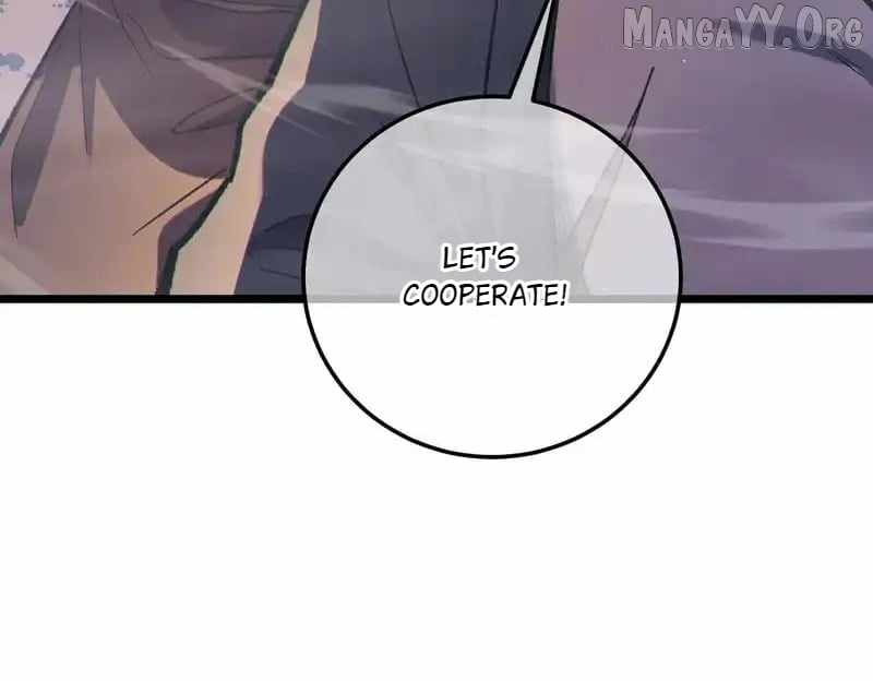 I Rely on My Invincibility to Deal Tons of Damage Passively! Chapter 127 page 140