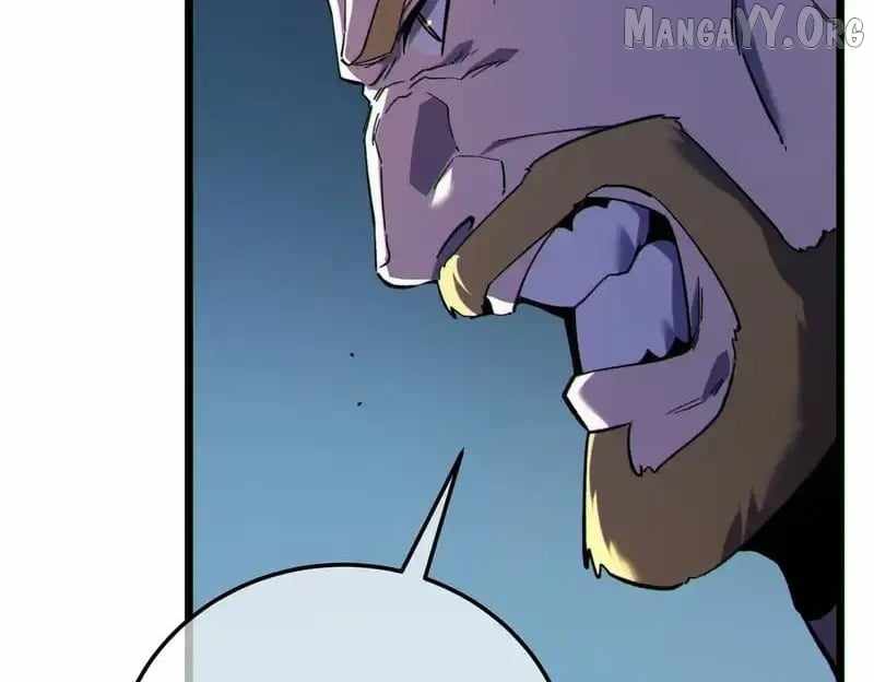 I Rely on My Invincibility to Deal Tons of Damage Passively! Chapter 127 page 149